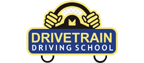 Driving School